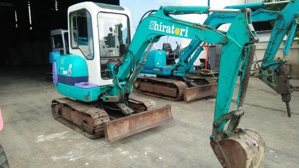 Komatsu PC25R-8 พร้อมหัวเก๋ง แทรคเหล็ก เก่าญี่ปุ่นสภาพดี พร้อมใช้งาน เครื่องดำปั้มนิ้วทำงานไว คอนโทลน้ำมัน อะไหล่หาง่าย ชั่วโมงการใช้งาน4,000ชม. ราคา440,000บาท สนใจโทร081-8416818, 083-4355829 #KPGTRACTOR ติดต่อสอบถามได้ที่ กดไปที่ลิ้งค์้เพื่อสอบถาม Komatsu PC25R-8 พร้อมหัวเก๋ง แทรคเหล็ก เก่าญี่ปุ่นสภาพดี พร้อมใช้งาน เครื่องดำปั้มนิ้วทำงานไว คอนโทลน้ำมัน อะไหล่หาง่าย ชั่วโมงการใช้งาน4,000ชม. ราคา440,000บาท สนใจโทร081-8416818, 083-4355829 #KPGTRACTOR ติดต่อสอบถามได้ที่ กดไปที่ลิ้งค์้เพื่อสอบถาม