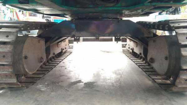 Komatsu PC25R-8 พร้อมหัวเก๋ง แทรคเหล็ก เก่าญี่ปุ่นสภาพดี พร้อมใช้งาน เครื่องดำปั้มนิ้วทำงานไว คอนโทลน้ำมัน อะไหล่หาง่าย ชั่วโมงการใช้งาน4,000ชม. ราคา440,000บาท สนใจโทร081-8416818, 083-4355829 #KPGTRACTOR ติดต่อสอบถามได้ที่ กดไปที่ลิ้งค์้เพื่อสอบถาม Komatsu PC25R-8 พร้อมหัวเก๋ง แทรคเหล็ก เก่าญี่ปุ่นสภาพดี พร้อมใช้งาน เครื่องดำปั้มนิ้วทำงานไว คอนโทลน้ำมัน อะไหล่หาง่าย ชั่วโมงการใช้งาน4,000ชม. ราคา440,000บาท สนใจโทร081-8416818, 083-4355829 #KPGTRACTOR ติดต่อสอบถามได้ที่ กดไปที่ลิ้งค์้เพื่อสอบถาม