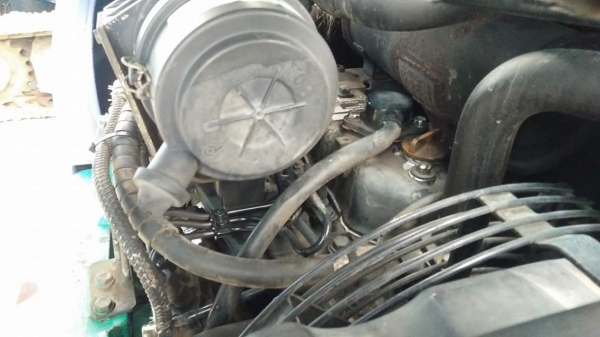 Komatsu PC25R-8 พร้อมหัวเก๋ง แทรคเหล็ก เก่าญี่ปุ่นสภาพดี พร้อมใช้งาน เครื่องดำปั้มนิ้วทำงานไว คอนโทลน้ำมัน อะไหล่หาง่าย ชั่วโมงการใช้งาน4,000ชม. ราคา440,000บาท สนใจโทร081-8416818, 083-4355829 #KPGTRACTOR ติดต่อสอบถามได้ที่ กดไปที่ลิ้งค์้เพื่อสอบถาม Komatsu PC25R-8 พร้อมหัวเก๋ง แทรคเหล็ก เก่าญี่ปุ่นสภาพดี พร้อมใช้งาน เครื่องดำปั้มนิ้วทำงานไว คอนโทลน้ำมัน อะไหล่หาง่าย ชั่วโมงการใช้งาน4,000ชม. ราคา440,000บาท สนใจโทร081-8416818, 083-4355829 #KPGTRACTOR ติดต่อสอบถามได้ที่ กดไปที่ลิ้งค์้เพื่อสอบถาม