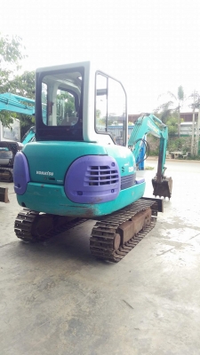 Komatsu PC25R-8 พร้อมหัวเก๋ง แทรคเหล็ก เก่าญี่ปุ่นสภาพดี พร้อมใช้งาน เครื่องดำปั้มนิ้วทำงานไว คอนโทลน้ำมัน อะไหล่หาง่าย ชั่วโมงการใช้งาน4,000ชม. ราคา440,000บาท สนใจโทร081-8416818, 083-4355829 #KPGTRACTOR ติดต่อสอบถามได้ที่ กดไปที่ลิ้งค์้เพื่อสอบถาม Komatsu PC25R-8 พร้อมหัวเก๋ง แทรคเหล็ก เก่าญี่ปุ่นสภาพดี พร้อมใช้งาน เครื่องดำปั้มนิ้วทำงานไว คอนโทลน้ำมัน อะไหล่หาง่าย ชั่วโมงการใช้งาน4,000ชม. ราคา440,000บาท สนใจโทร081-8416818, 083-4355829 #KPGTRACTOR ติดต่อสอบถามได้ที่ กดไปที่ลิ้งค์้เพื่อสอบถาม