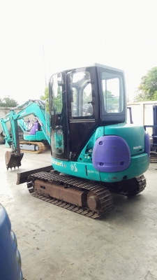 Komatsu PC25R-8 พร้อมหัวเก๋ง แทรคเหล็ก เก่าญี่ปุ่นสภาพดี พร้อมใช้งาน เครื่องดำปั้มนิ้วทำงานไว คอนโทลน้ำมัน อะไหล่หาง่าย ชั่วโมงการใช้งาน4,000ชม. ราคา440,000บาท สนใจโทร081-8416818, 083-4355829 #KPGTRACTOR ติดต่อสอบถามได้ที่  กดไปที่ลิ้งค์้เพื่อสอบถาม