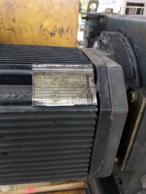 เครนสลิงโคเน่ 16 ตัน220,000 บาท10ตัน180,000 บาท 5 ตัน 90,000 บาท