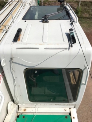 ขายรถเครน KATO KR-22H-II (ขนาด 22 ตัน) รถนอกนำเข้าเองจากญี่ปุ่น สภาพสวยพร้อมใช้ มีVDOการทำงานครับ ขายรถเครน KATO KR-22H-II (ขนาด 22 ตัน) รถนอกนำเข้าเองจากญี่ปุ่น สภาพสวยพร้อมใช้ มีVDOการทำงานครับ