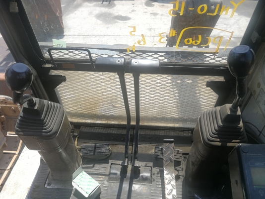 ขาย PC60-6 โทร 0934649555 ขาย PC60-6 โทร 0934649555