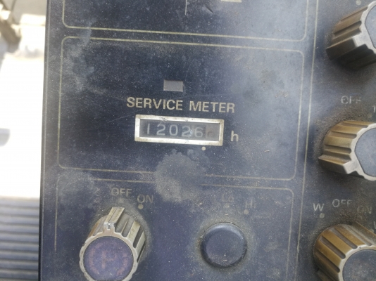 ขาย PC60-6 โทร 0934649555 ขาย PC60-6 โทร 0934649555