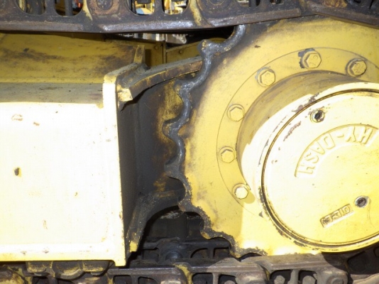 ขาย PC60-6 โทร 0934649555 ขาย PC60-6 โทร 0934649555