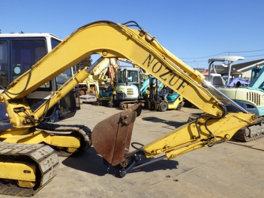 ขาย PC60-6 โทร 0934649555 ขาย PC60-6 โทร 0934649555