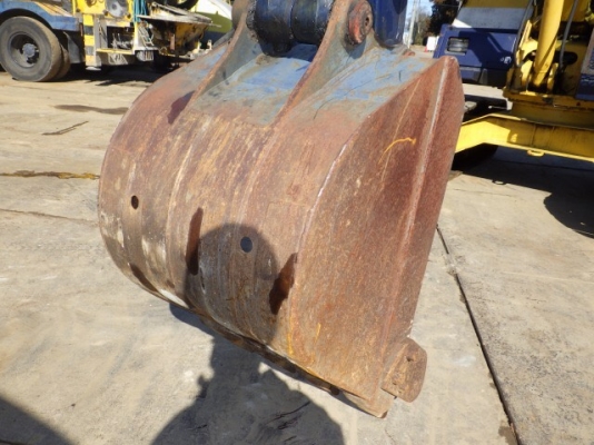 ขาย PC60-6 โทร 0934649555 ขาย PC60-6 โทร 0934649555