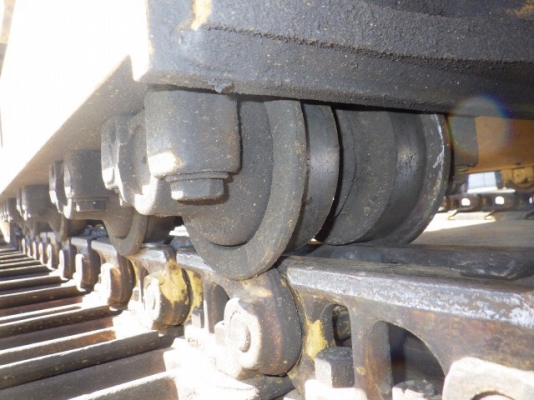 ขาย PC60-6 โทร 0934649555 ขาย PC60-6 โทร 0934649555