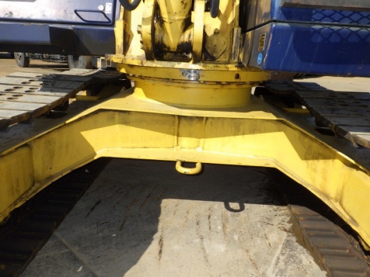 ขาย PC60-6 โทร 0934649555