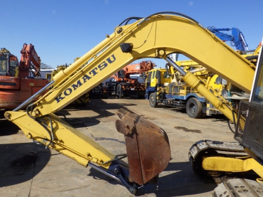 ขาย PC60-6 โทร 0934649555 ขาย PC60-6 โทร 0934649555