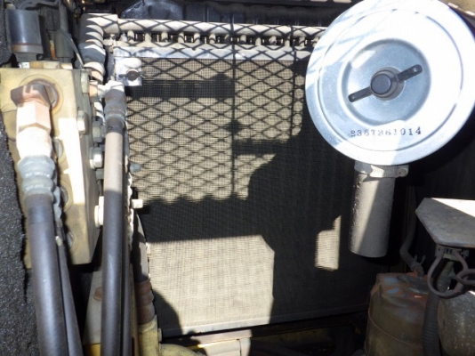 ขาย PC60-6 โทร 0934649555 ขาย PC60-6 โทร 0934649555