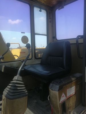 ขาย PC60-6 โทร 0934649555 ขาย PC60-6 โทร 0934649555