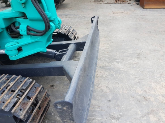 รถขุดPC-30 KUBOTA U-30 เก่าญี่ปุ่นไม่เคยใช้งานในไทย เครื่องยนต์คูโบต้า V1505 4สูบปั้มนิ้ว คอนโทรลน้ำมัน ปรับคอนโทลได้ แทรคเหล็ก สภาพพร้อมใช้งาน สวยเดิม ทำงานไว ชั่วโมงการใช้งาน6,000ชม. ราคา370,000บาทสนใจโทร081-8416818 ,083-4355829 #kpgแทรคเตอร์ หรือ รถขุดPC-30 KUBOTA U-30 เก่าญี่ปุ่นไม่เคยใช้งานในไทย เครื่องยนต์คูโบต้า V1505 4สูบปั้มนิ้ว คอนโทรลน้ำมัน ปรับคอนโทลได้ แทรคเหล็ก สภาพพร้อมใช้งาน สวยเดิม ทำงานไว ชั่วโมงการใช้งาน6,000ชม. ราคา370,000บาทสนใจโทร081-8416818 ,083-4355829 #kpgแทรคเตอร์ หรือ