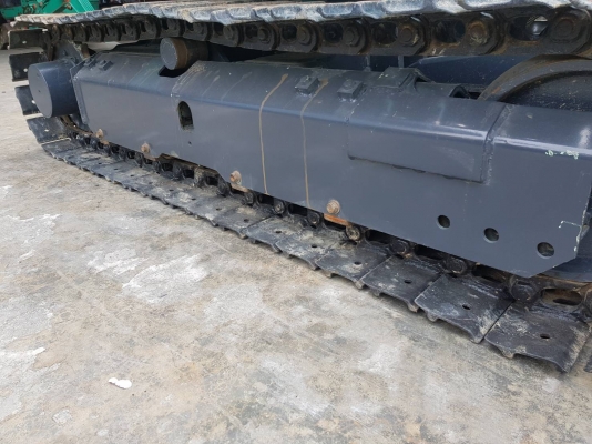 รถขุดPC-30 KUBOTA U-30 เก่าญี่ปุ่นไม่เคยใช้งานในไทย เครื่องยนต์คูโบต้า V1505 4สูบปั้มนิ้ว คอนโทรลน้ำมัน ปรับคอนโทลได้ แทรคเหล็ก สภาพพร้อมใช้งาน สวยเดิม ทำงานไว ชั่วโมงการใช้งาน6,000ชม. ราคา370,000บาทสนใจโทร081-8416818 ,083-4355829 #kpgแทรคเตอร์ หรือ รถขุดPC-30 KUBOTA U-30 เก่าญี่ปุ่นไม่เคยใช้งานในไทย เครื่องยนต์คูโบต้า V1505 4สูบปั้มนิ้ว คอนโทรลน้ำมัน ปรับคอนโทลได้ แทรคเหล็ก สภาพพร้อมใช้งาน สวยเดิม ทำงานไว ชั่วโมงการใช้งาน6,000ชม. ราคา370,000บาทสนใจโทร081-8416818 ,083-4355829 #kpgแทรคเตอร์ หรือ