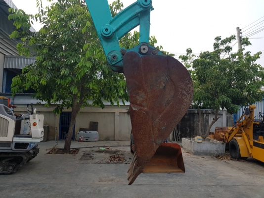 รถขุดPC-30 KUBOTA U-30 เก่าญี่ปุ่นไม่เคยใช้งานในไทย เครื่องยนต์คูโบต้า V1505 4สูบปั้มนิ้ว คอนโทรลน้ำมัน ปรับคอนโทลได้ แทรคเหล็ก สภาพพร้อมใช้งาน สวยเดิม ทำงานไว ชั่วโมงการใช้งาน6,000ชม. ราคา370,000บาทสนใจโทร081-8416818 ,083-4355829 #kpgแทรคเตอร์ หรือ รถขุดPC-30 KUBOTA U-30 เก่าญี่ปุ่นไม่เคยใช้งานในไทย เครื่องยนต์คูโบต้า V1505 4สูบปั้มนิ้ว คอนโทรลน้ำมัน ปรับคอนโทลได้ แทรคเหล็ก สภาพพร้อมใช้งาน สวยเดิม ทำงานไว ชั่วโมงการใช้งาน6,000ชม. ราคา370,000บาทสนใจโทร081-8416818 ,083-4355829 #kpgแทรคเตอร์ หรือ