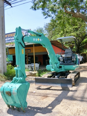 KOMATSU 25-7 ขนาดPC-25 <มีVDOให้ชม> รถเก่านอกแท้ มีเอกสารใบอินวอย☎️ติดต่อ 085-5632278 (ราคาต่อรองได้) KOMATSU 25-7 ขนาดPC-25 <มีVDOให้ชม> รถเก่านอกแท้ มีเอกสารใบอินวอย☎️ติดต่อ 085-5632278 (ราคาต่อรองได้)