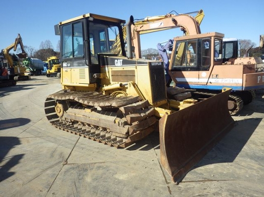 ขายแทรคเตอร์ D5C โทร 0934649555 ขายแทรคเตอร์ D5C โทร 0934649555