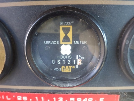 ขายแทรคเตอร์ D5C โทร 0934649555 ขายแทรคเตอร์ D5C โทร 0934649555