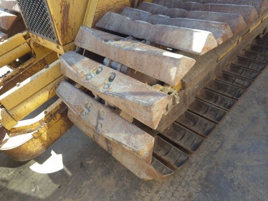 ขายแทรคเตอร์ D5C โทร 0934649555 ขายแทรคเตอร์ D5C โทร 0934649555