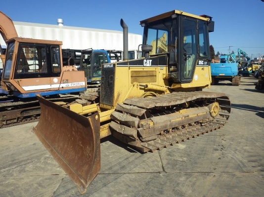 ขายแทรคเตอร์ D5C โทร 0934649555 ขายแทรคเตอร์ D5C โทร 0934649555