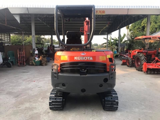 ขายรถไถยันมาร์ #EF494พร้อมอุปกรณ์ ใบมีดดันดินและผานพรวน ???? ราคา 398,000 บาท พร้อมส่งฟรีถึงบ้าน ☎️ โทรสอบถามได้เลยค่ะ 081-9136451 ????ขอดูรูปทาง Line:Bow6451 ????รถสวย สภาพพร้อมใช้งาน ????ชั่วโมงทำงาน 852 ชั่วโมง เครื่องดี เกียร์ดี ยางดีทั้ง 4 เส้น ต ขายรถไถยันมาร์ #EF494พร้อมอุปกรณ์ ใบมีดดันดินและผานพรวน ???? ราคา 398,000 บาท พร้อมส่งฟรีถึงบ้าน ☎️ โทรสอบถามได้เลยค่ะ 081-9136451 ????ขอดูรูปทาง Line:Bow6451 ????รถสวย สภาพพร้อมใช้งาน ????ชั่วโมงทำงาน 852 ชั่วโมง เครื่องดี เกียร์ดี ยางดีทั้ง 4 เส้น ต