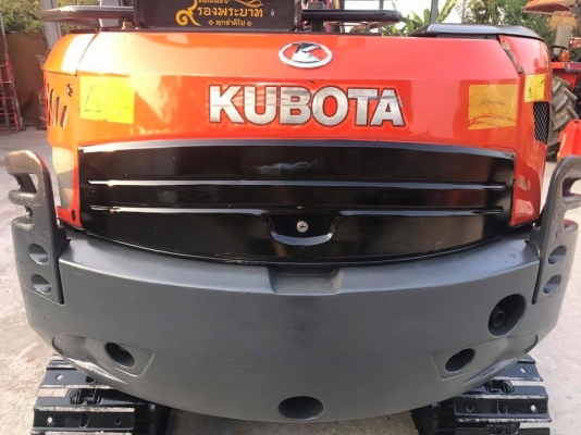 ขายรถไถยันมาร์ #EF494พร้อมอุปกรณ์ ใบมีดดันดินและผานพรวน ???? ราคา 398,000 บาท พร้อมส่งฟรีถึงบ้าน ☎️ โทรสอบถามได้เลยค่ะ 081-9136451 ????ขอดูรูปทาง Line:Bow6451 ????รถสวย สภาพพร้อมใช้งาน ????ชั่วโมงทำงาน 852 ชั่วโมง เครื่องดี เกียร์ดี ยางดีทั้ง 4 เส้น ต ขายรถไถยันมาร์ #EF494พร้อมอุปกรณ์ ใบมีดดันดินและผานพรวน ???? ราคา 398,000 บาท พร้อมส่งฟรีถึงบ้าน ☎️ โทรสอบถามได้เลยค่ะ 081-9136451 ????ขอดูรูปทาง Line:Bow6451 ????รถสวย สภาพพร้อมใช้งาน ????ชั่วโมงทำงาน 852 ชั่วโมง เครื่องดี เกียร์ดี ยางดีทั้ง 4 เส้น ต