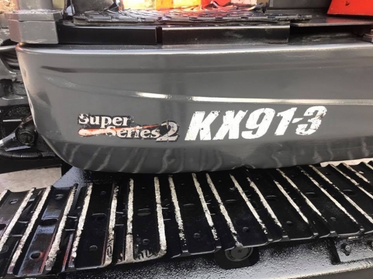 ขายรถไถยันมาร์ #EF494พร้อมอุปกรณ์ ใบมีดดันดินและผานพรวน ???? ราคา 398,000 บาท พร้อมส่งฟรีถึงบ้าน ☎️ โทรสอบถามได้เลยค่ะ 081-9136451 ????ขอดูรูปทาง Line:Bow6451 ????รถสวย สภาพพร้อมใช้งาน ????ชั่วโมงทำงาน 852 ชั่วโมง เครื่องดี เกียร์ดี ยางดีทั้ง 4 เส้น ต ขายรถไถยันมาร์ #EF494พร้อมอุปกรณ์ ใบมีดดันดินและผานพรวน ???? ราคา 398,000 บาท พร้อมส่งฟรีถึงบ้าน ☎️ โทรสอบถามได้เลยค่ะ 081-9136451 ????ขอดูรูปทาง Line:Bow6451 ????รถสวย สภาพพร้อมใช้งาน ????ชั่วโมงทำงาน 852 ชั่วโมง เครื่องดี เกียร์ดี ยางดีทั้ง 4 เส้น ต