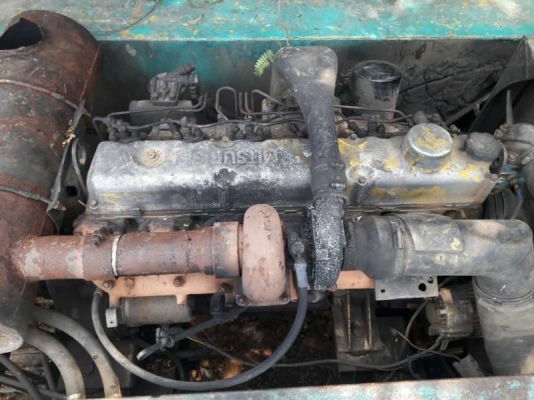 ขาย 395,000 KOBELCO sk 220-3 ไฟฟ้าตัด เครื่องดี ปั้มแรง เอวแน่น ช่วงล่างดี รถพร้อมใช้งาน รถอยู่ สระบุรี 090-772-3710 090-772-3708 ขาย 395,000 KOBELCO sk 220-3 ไฟฟ้าตัด เครื่องดี ปั้มแรง เอวแน่น ช่วงล่างดี รถพร้อมใช้งาน รถอยู่ สระบุรี 090-772-3710 090-772-3708
