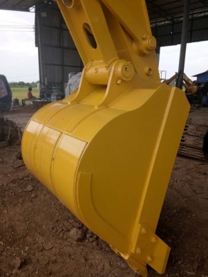 ขาย 880,000 KOBELCO sk 200-3 เอกสารเล่ม ไฟฟ้าครบ เครื่องดี ปั้มแรง เอวแน่น ช่วงล่างสวย แอร์เย็นบิ้วใหม่ทั้งคัน เปลี่ยนกรองเปลี่ยนถ่ายของเหลวทั้งคัน คว้านรูสลักใหม่ทั้งคัน เปรี่ยนบู๊ดสลักใหม่ทั้งคัน เปลี่ยนซีลกระบอก เปลี่ยนสายไฮดอริกใหม่ บุ้งกี๋ใหม่พร้อมใช