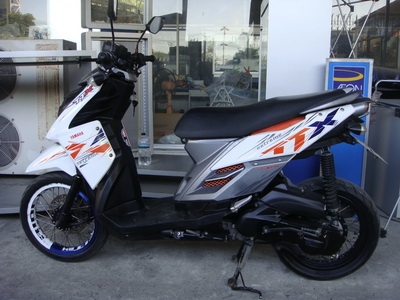 TTX เดิมๆๆ 15000 บาท TTX เดิมๆๆ 15000 บาท