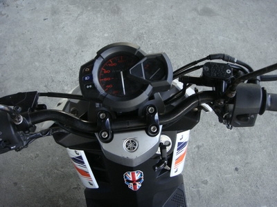 TTX เดิมๆๆ 15000 บาท TTX เดิมๆๆ 15000 บาท