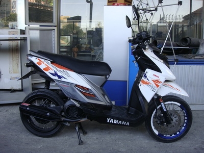 TTX เดิมๆๆ 15000 บาท