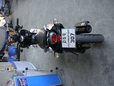TTX เดิมๆๆ 15000 บาท TTX เดิมๆๆ 15000 บาท