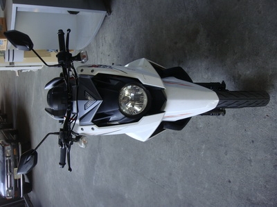 TTX เดิมๆๆ 15000 บาท TTX เดิมๆๆ 15000 บาท