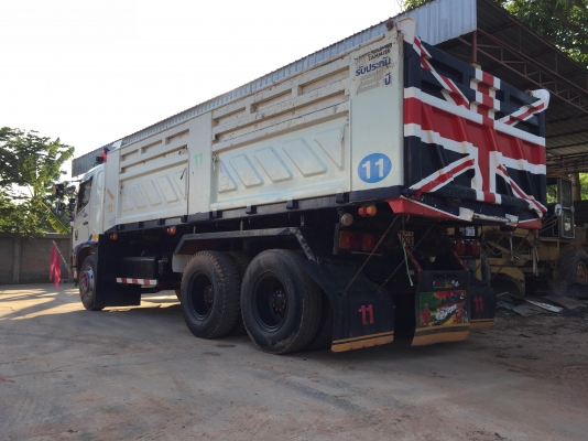 ขายสิบล้อ 2 เพลา HINO 220 แรง ปี 55 รถมือเดียว ใหม่ออกห้าง สภาพดี สนใจ 081-9652321 ขายสิบล้อ 2 เพลา HINO 220 แรง ปี 55 รถมือเดียว ใหม่ออกห้าง สภาพดี สนใจ 081-9652321
