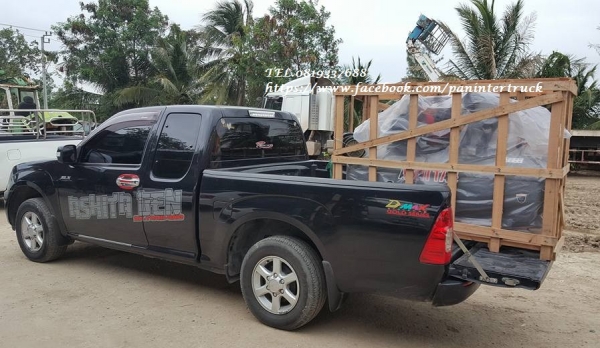 *มหกรรม ลดล้างสต๊อค SALE *10บาร์ *งานนำเข้า สินค้าใหม่แกะกล่อง*เครื่องปั๊มลมASHITA ขนาด300ลิตร ,3 สูบ ,4HPแรง, 220V.(สามารถใช้กับไฟฟ้าบ้านได้) ยังไม่เคยใช้งาน