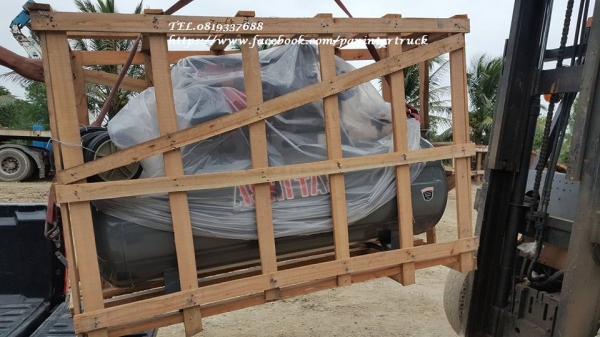 *มหกรรม ลดล้างสต๊อค SALE *10บาร์ *งานนำเข้า สินค้าใหม่แกะกล่อง*เครื่องปั๊มลมASHITA ขนาด300ลิตร ,3 สูบ ,4HPแรง, 220V.(สามารถใช้กับไฟฟ้าบ้านได้) ยังไม่เคยใช้งาน