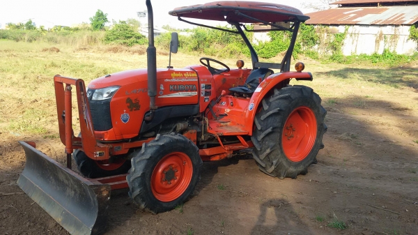 4708 ดันหน้าพาลหลังสวยๆๆเครื่องดี ใช้งานน้อยเอกสารทะเบียนพร้อม 4708 ดันหน้าพาลหลังสวยๆๆเครื่องดี ใช้งานน้อยเอกสารทะเบียนพร้อม