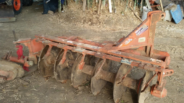 4708 ดันหน้าพาลหลังสวยๆๆเครื่องดี ใช้งานน้อยเอกสารทะเบียนพร้อม 4708 ดันหน้าพาลหลังสวยๆๆเครื่องดี ใช้งานน้อยเอกสารทะเบียนพร้อม