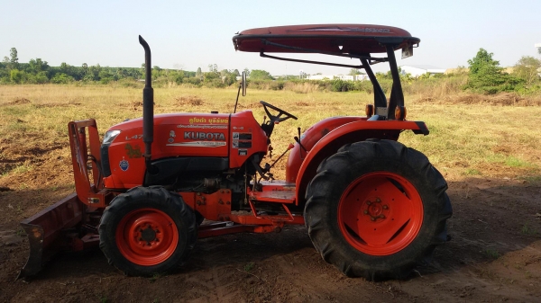 4708 ดันหน้าพาลหลังสวยๆๆเครื่องดี ใช้งานน้อยเอกสารทะเบียนพร้อม 4708 ดันหน้าพาลหลังสวยๆๆเครื่องดี ใช้งานน้อยเอกสารทะเบียนพร้อม