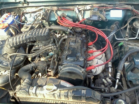 ขาย suzuki  sporty เครื่อง หัวฉีด