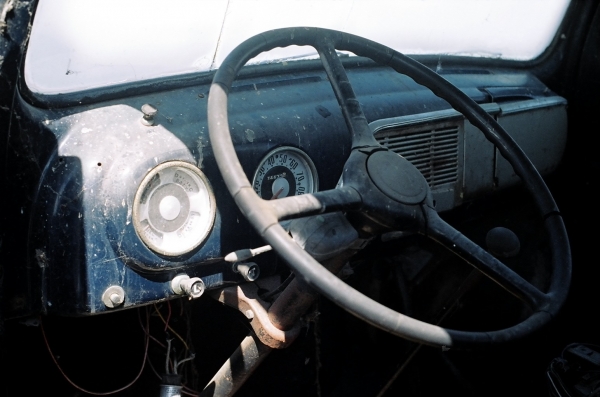 กระบะอเมริกัน กระบะอเมริกัน