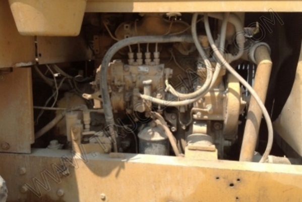 รถตักล้อยาง JH 30 ยางสวยพร้อมใช้งาน//คุณปรีชากร โทร.086-879-5551 รถตักล้อยาง JH 30 ยางสวยพร้อมใช้งาน//คุณปรีชากร โทร.086-879-5551