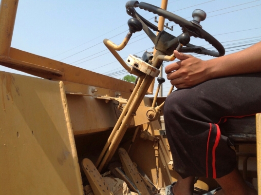 รถตักล้อยาง JH 30 ยางสวยพร้อมใช้งาน//คุณปรีชากร โทร.086-879-5551 รถตักล้อยาง JH 30 ยางสวยพร้อมใช้งาน//คุณปรีชากร โทร.086-879-5551