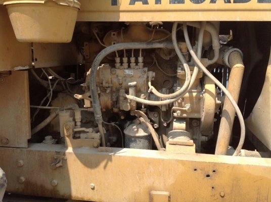 รถตักล้อยาง JH 30 ยางสวยพร้อมใช้งาน//คุณปรีชากร โทร.086-879-5551 รถตักล้อยาง JH 30 ยางสวยพร้อมใช้งาน//คุณปรีชากร โทร.086-879-5551