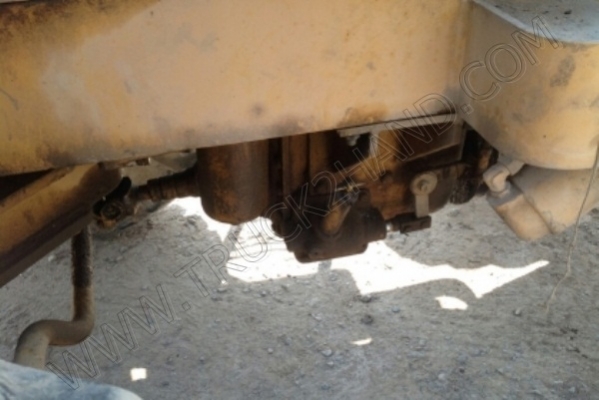 รถตักล้อยาง JH 30 ยางสวยพร้อมใช้งาน//คุณปรีชากร โทร.086-879-5551 รถตักล้อยาง JH 30 ยางสวยพร้อมใช้งาน//คุณปรีชากร โทร.086-879-5551