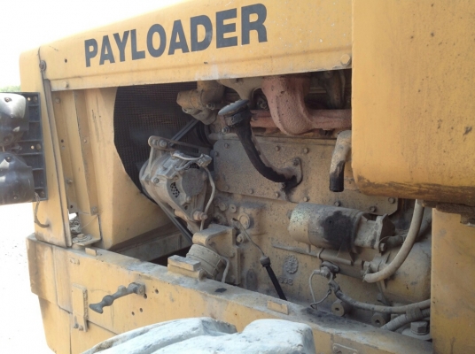 รถตักล้อยาง JH 30 ยางสวยพร้อมใช้งาน//คุณปรีชากร โทร.086-879-5551 รถตักล้อยาง JH 30 ยางสวยพร้อมใช้งาน//คุณปรีชากร โทร.086-879-5551