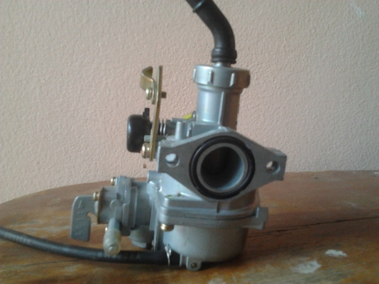 ขาย อะไหล่ ถูกๆ ราคาพร้อมส่ง ขาย อะไหล่ ถูกๆ ราคาพร้อมส่ง