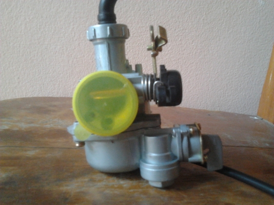 ขาย อะไหล่ ถูกๆ ราคาพร้อมส่ง ขาย อะไหล่ ถูกๆ ราคาพร้อมส่ง